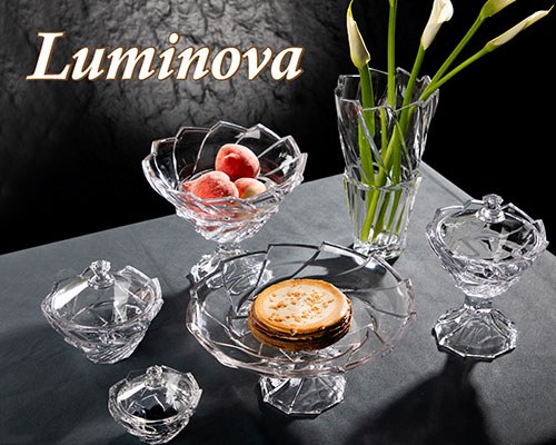 china glass cup factory?