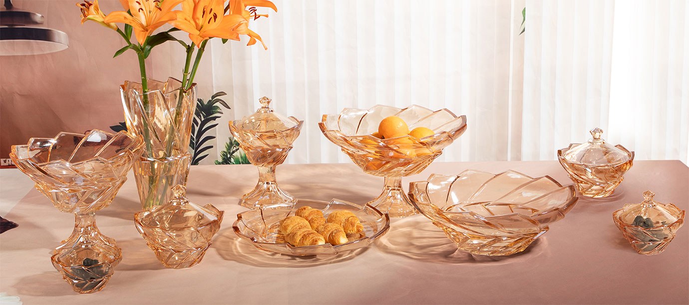 china glass cup factory?